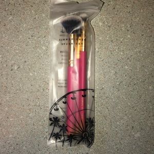 Luxie Brushes 💕 Summer Daze Brush Set